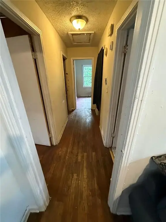 638 Church Street Nw, Atlanta, GA 30318 - #2