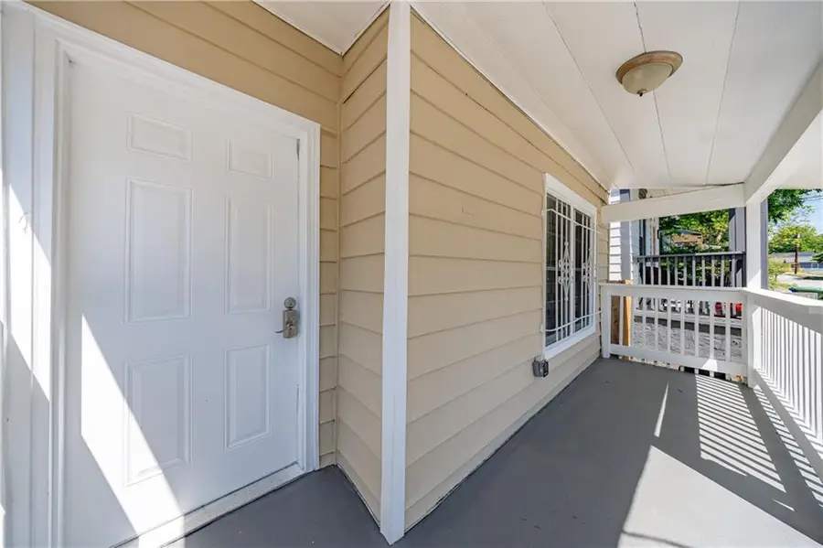961 Coleman Street Sw, Atlanta, GA 30310 - #2