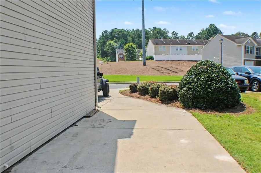 515 Terrapin Lane, Winder, GA 30680 - #3