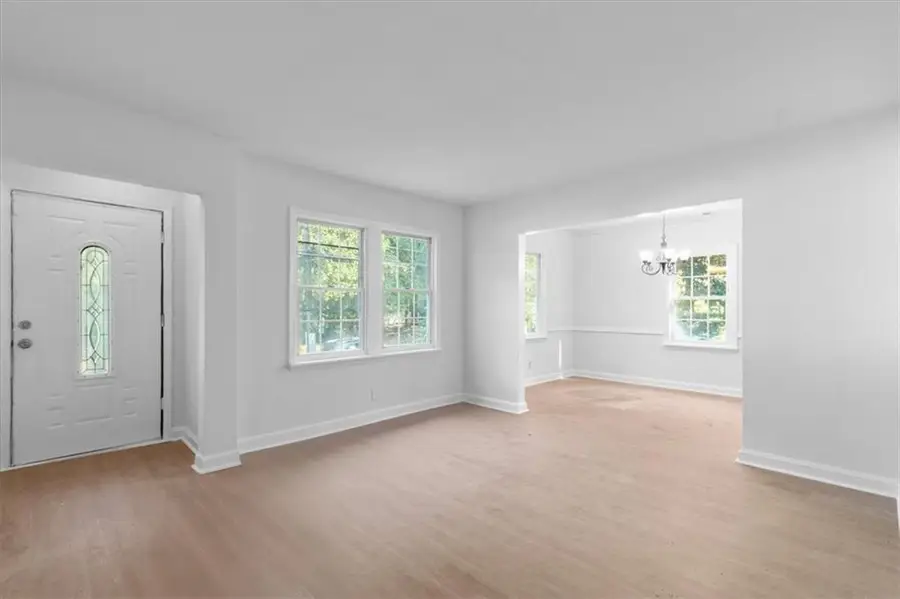 1347 Westmont Road Sw, Atlanta, GA 30311 - #3