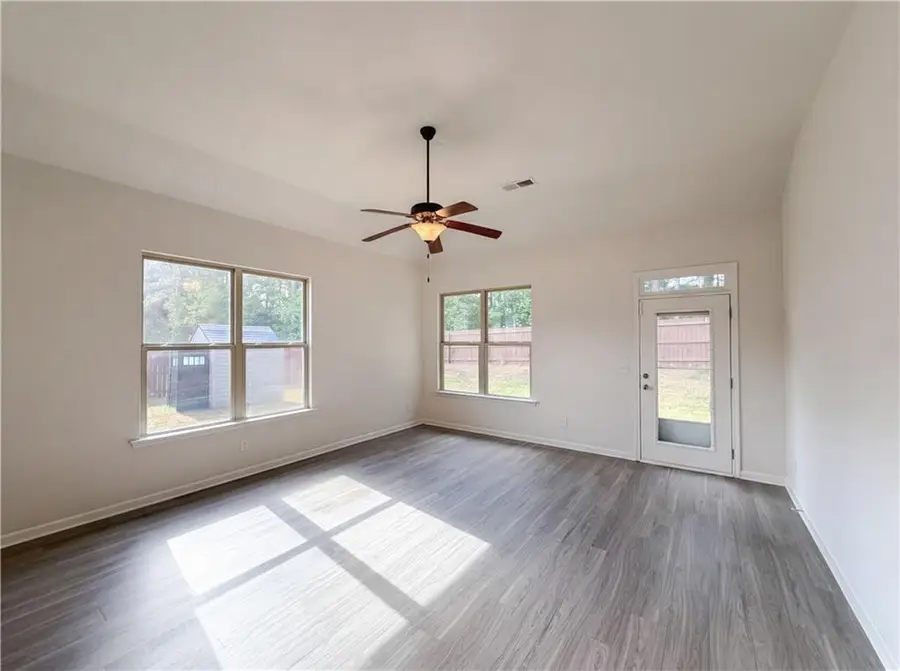 4075 Mcclendon Way, Rex, GA 30273 - #3