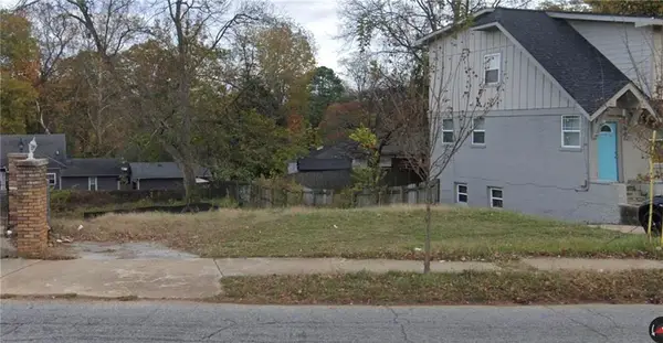 690 Cascade Avenue Sw, Atlanta, GA 30310