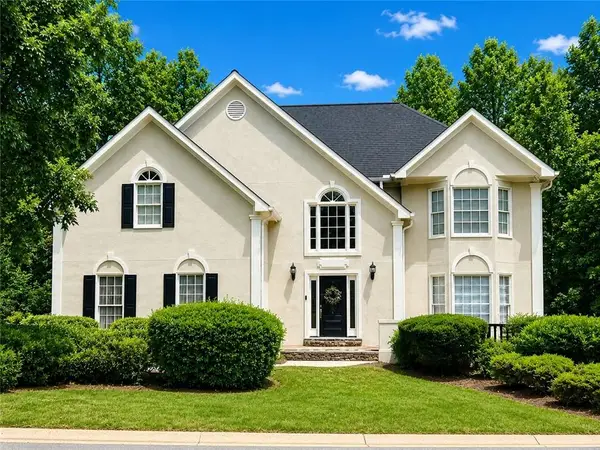 5741 Brookstone Walk Nw, Acworth, GA 30101