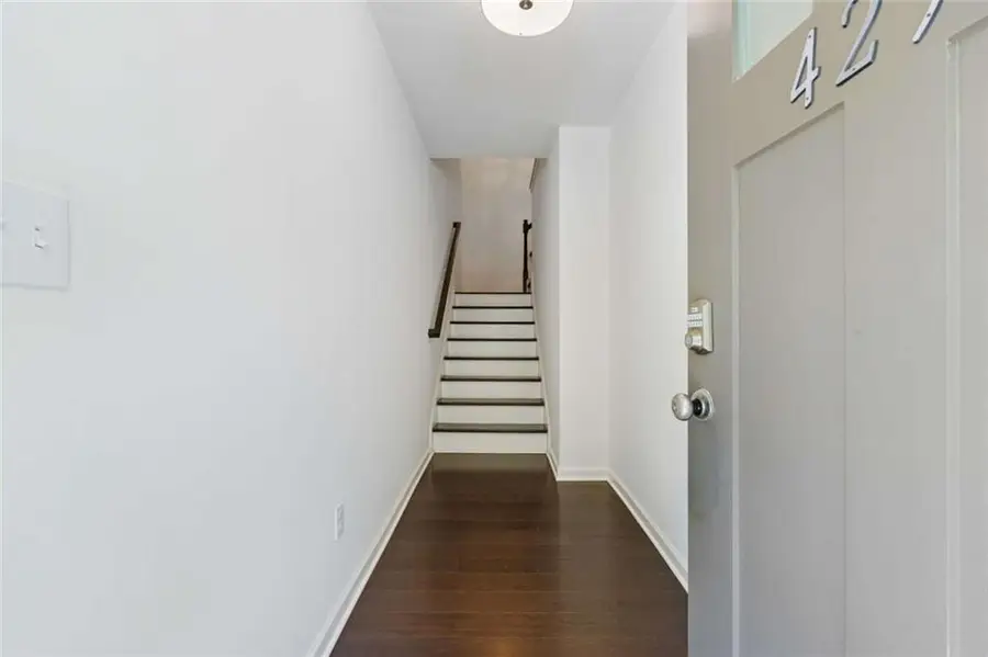 4296 Morning View, Stone Mountain, GA 30083 - #3
