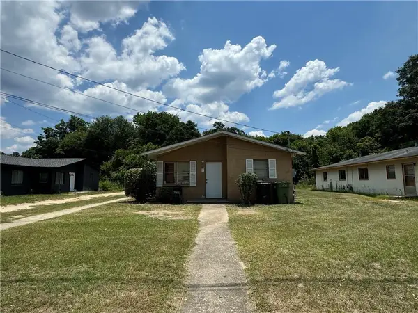 434 Mellon Street, Columbus, GA 31903