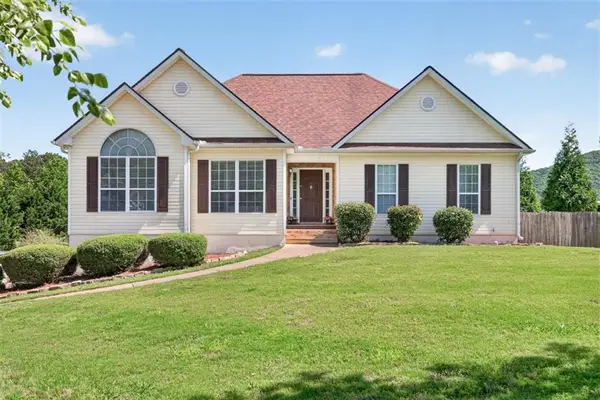 5330 Spot Creek Drive, Cumming, GA 30040