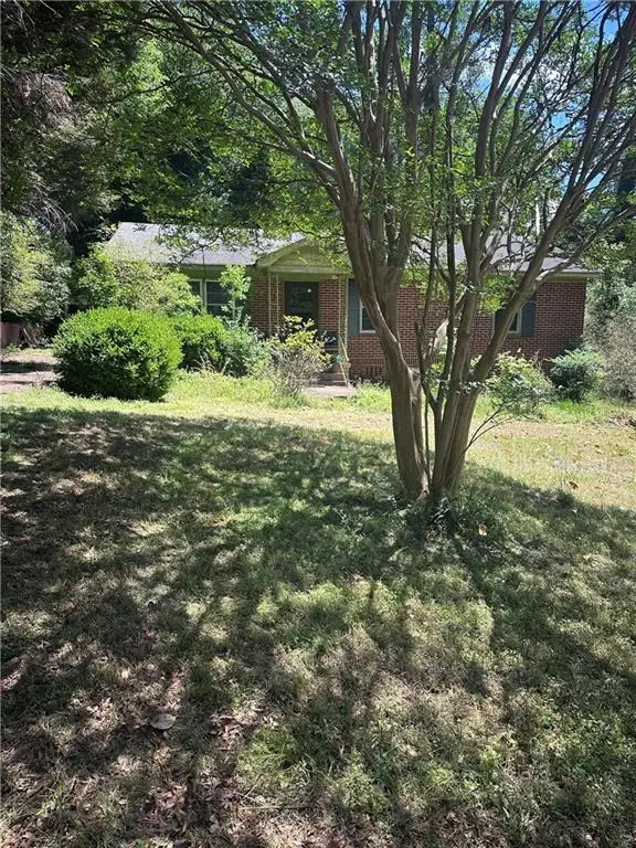 104 Estelle Avenue, Athens, GA 30606 - #2