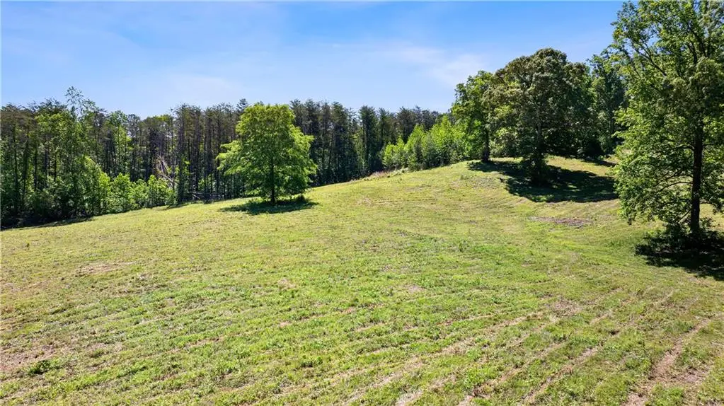 2265 Mount Carmel Road, Newnan, GA 30263 - #1