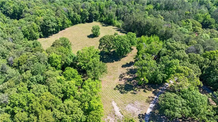 2265 Mount Carmel Road, Newnan, GA 30263 - #3