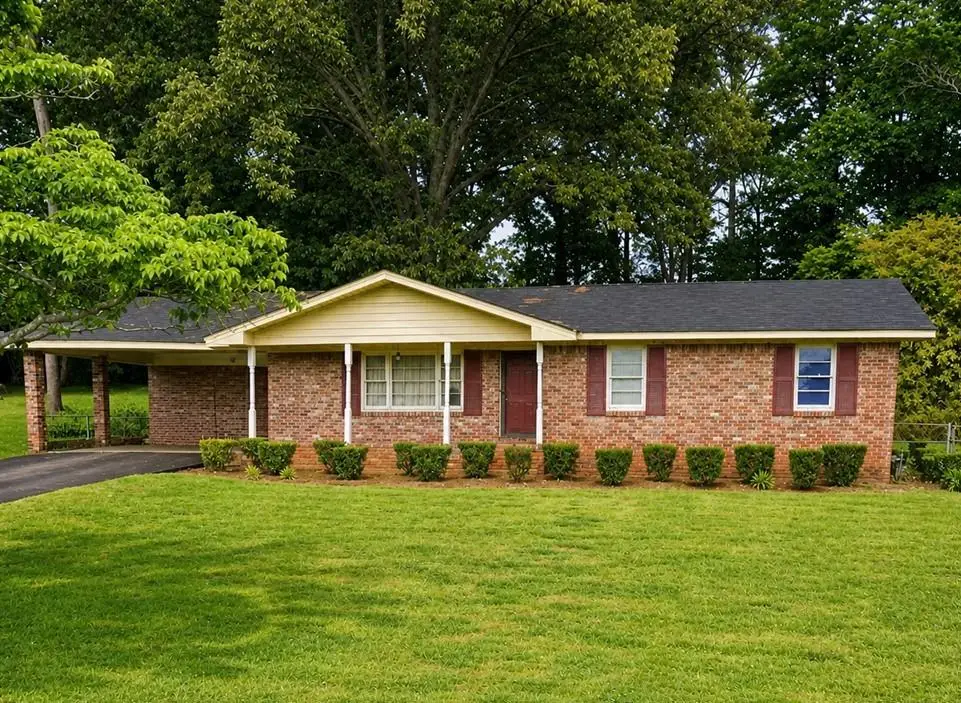 2749 Hutch Drive, Decatur, GA 30034 - #1