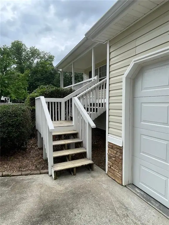 30 Horseshoe Bend Road, Carrollton, GA 30116 - #3