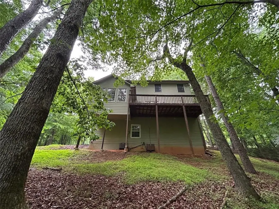 2523 Tamarack Drive, Jasper, GA 30143 - #3