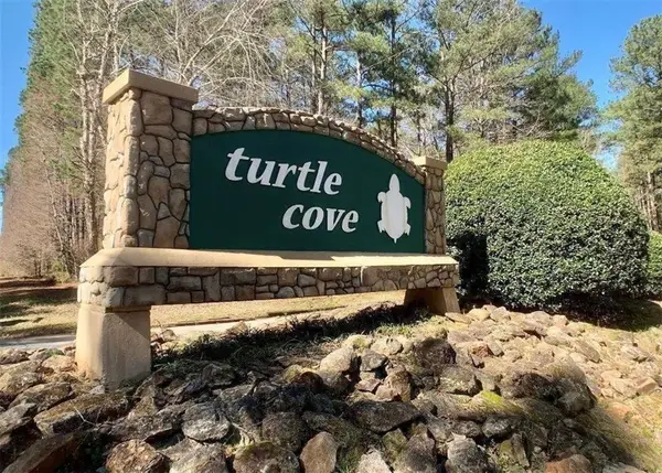 0 Goldeneye Court, Monticello, GA 31064
