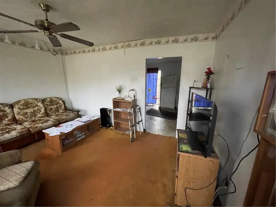 6216 Fieldcrest Drive, Morrow, GA 30260 - #3
