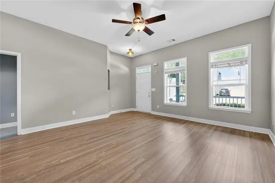 719 Ivy Brook Way, Macon, GA 31210 - #3
