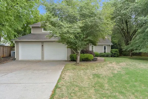 245 Truehedge Trace, Roswell, GA 30076