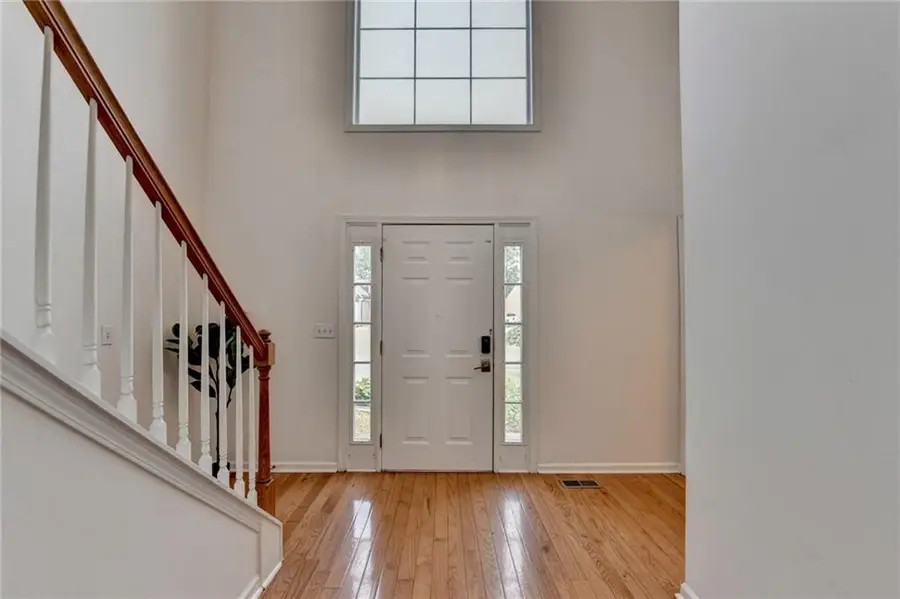 5690 Martin Grove Drive Nw, Lilburn, GA 30047 - #2