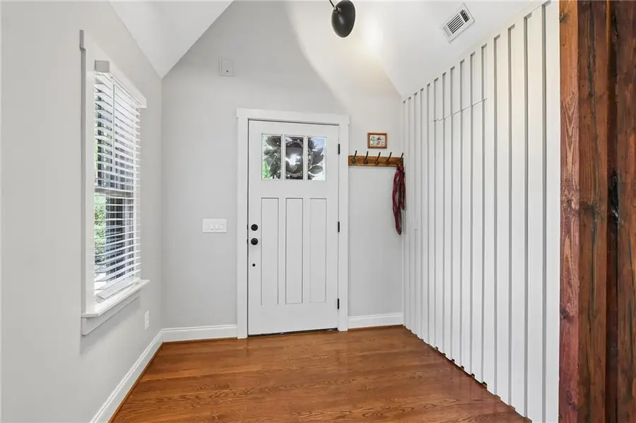 2067 Fairhaven Circle Ne, Atlanta, GA 30305 - #2