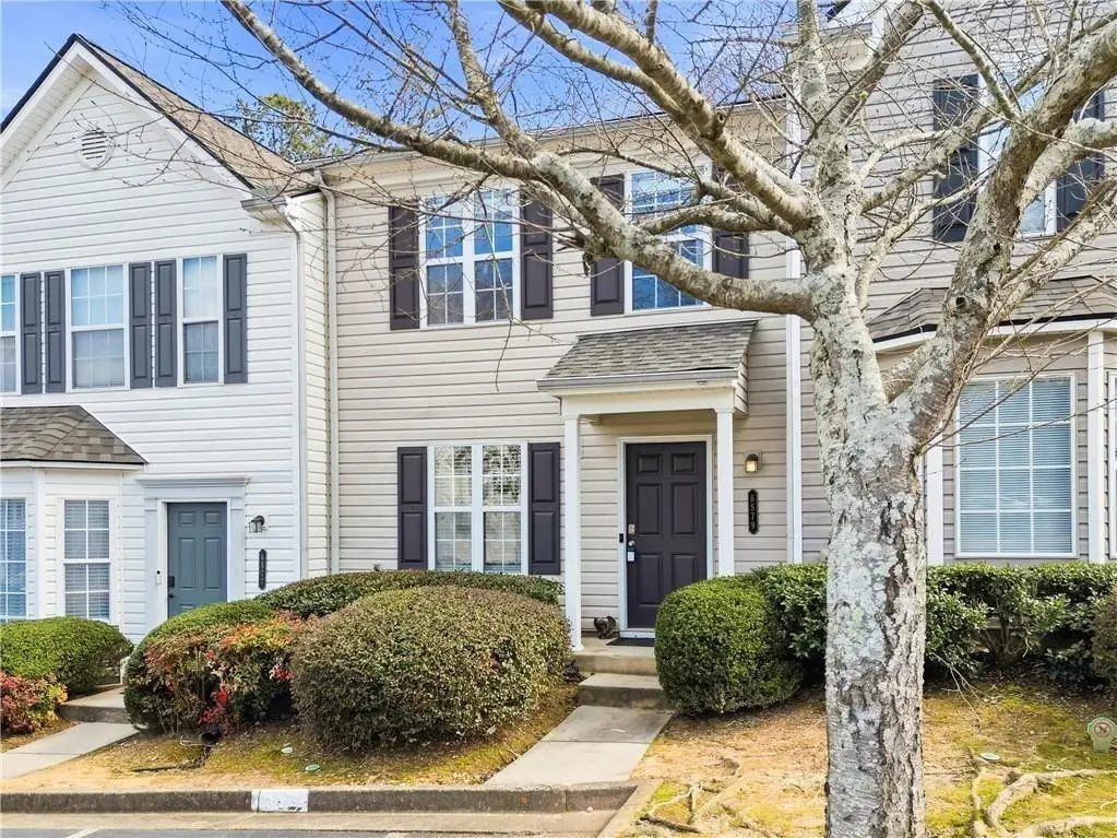 6579 Arbor Gate Mableton, Ga Drive #10, Mableton, GA 30126 - #1