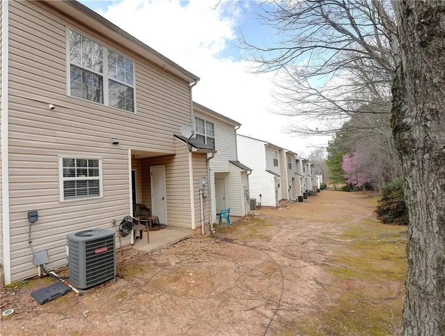 6579 Arbor Gate Mableton, Ga Drive #10, Mableton, GA 30126 - #2