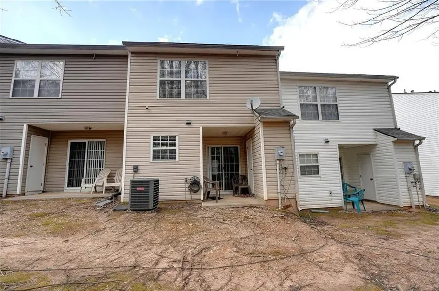6579 Arbor Gate Mableton, Ga Drive #10, Mableton, GA 30126 - #3
