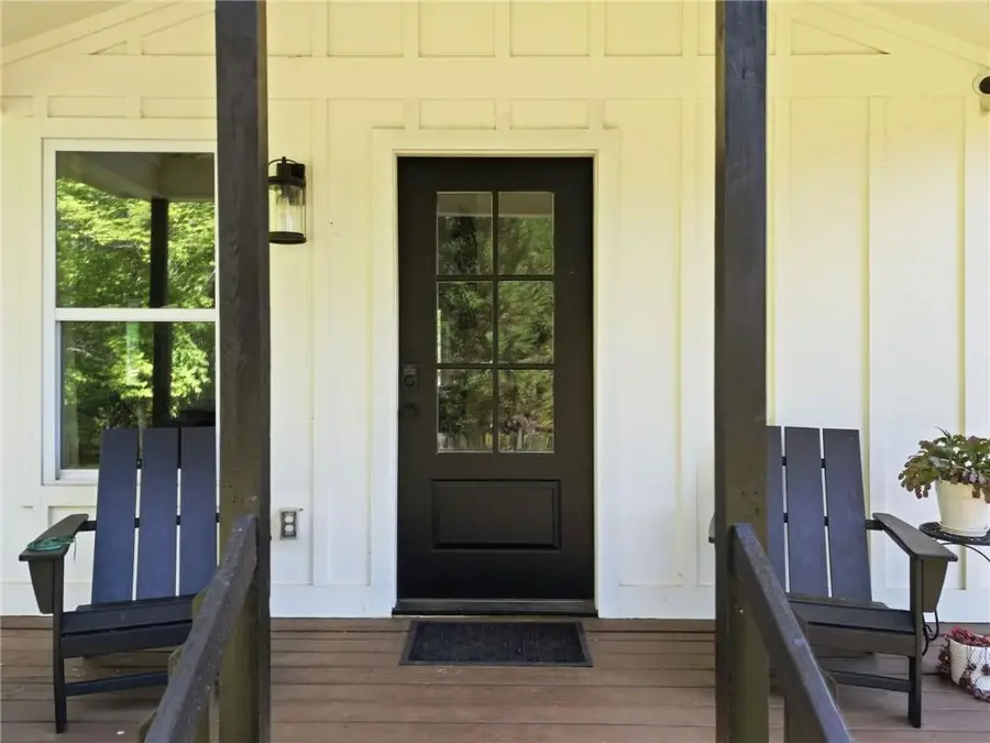 2634 Narroway Church Circle, Dallas, GA 30132 - #3