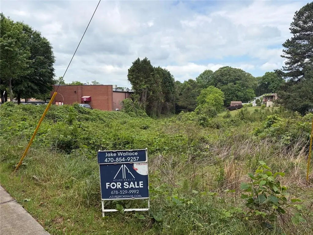 0 Bluff Stone Trce, Marietta, GA 30066 - #1