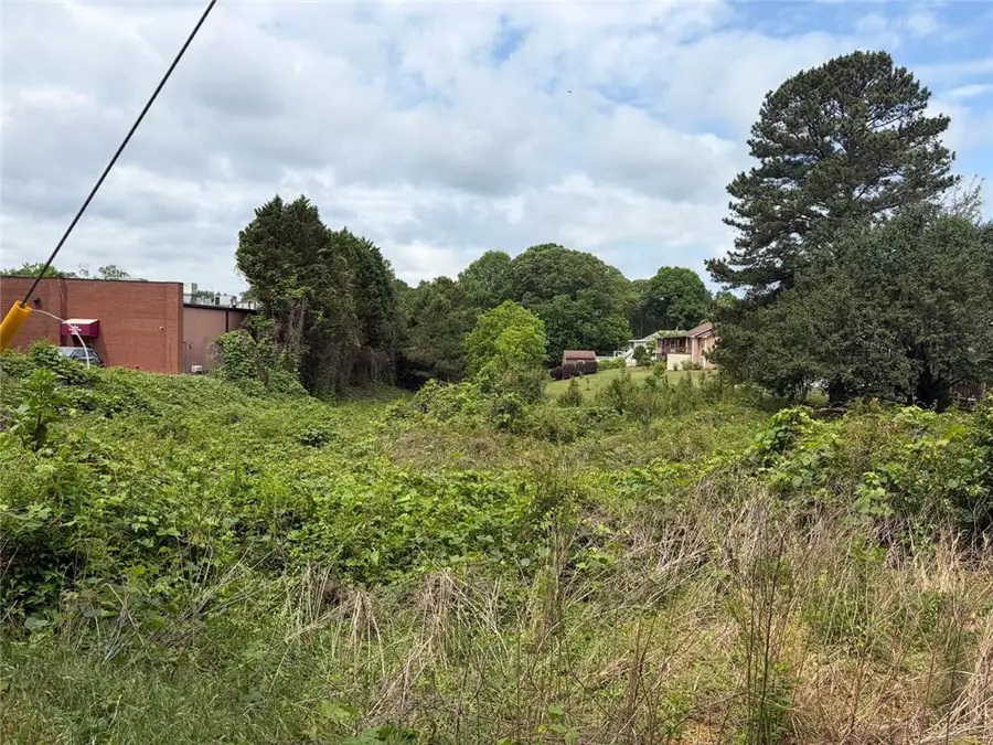 0 Bluff Stone Trce, Marietta, GA 30066 - #2