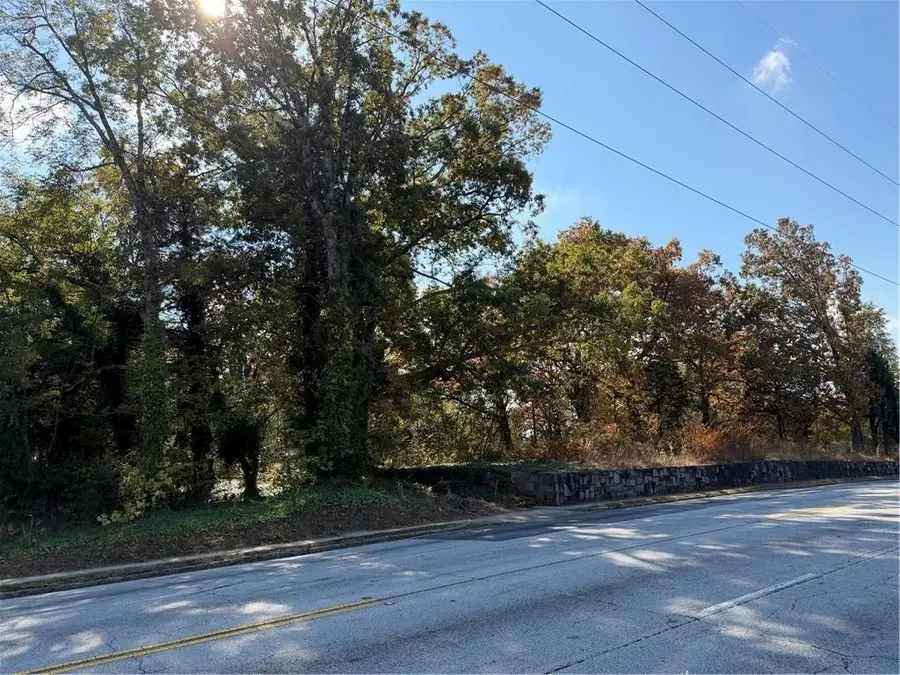 4819 Glenwood Road, Decatur, GA 30035 - #2