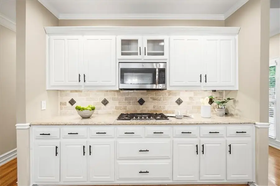 10635 Stonefield Landing, Johns Creek, GA 30097 - #3