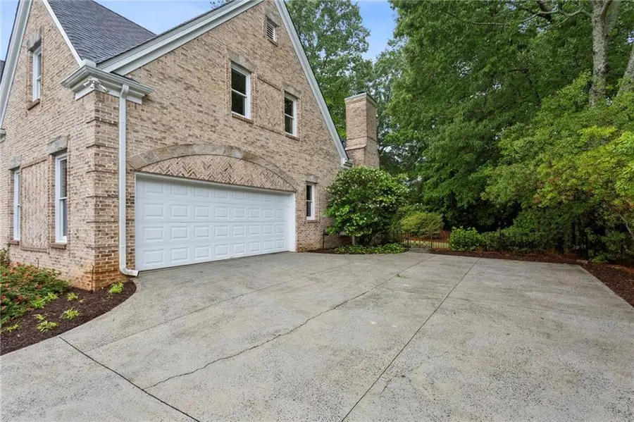 732 Terrell Crossing Se, Marietta, GA 30067 - #2
