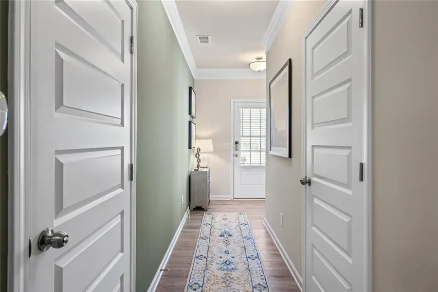 210 Clara Crossing #13, Cartersville, GA 30121 - #3