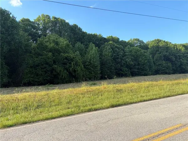 0 Wheeler Lane, Maysville, GA 30558