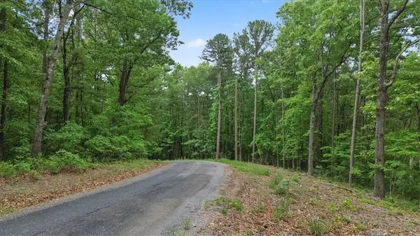 1563 Dover Circle, Ranger, GA 30734