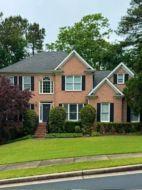 2410 Waterton Court Nw, Acworth, GA 30101