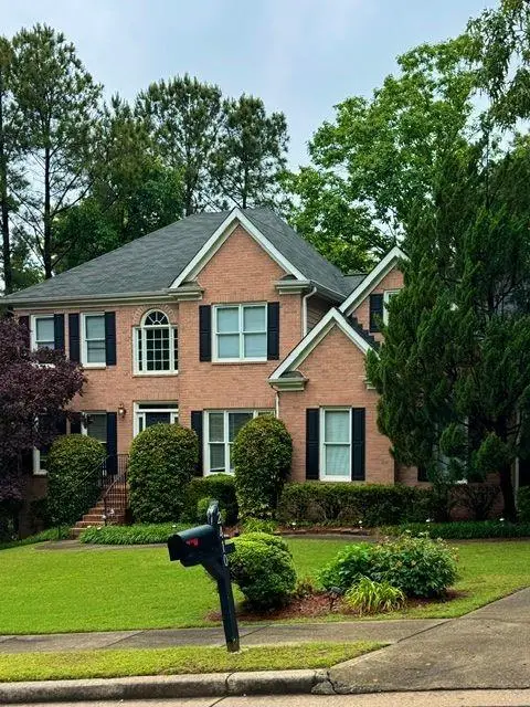 2410 Waterton Court Nw, Acworth, GA 30101 - #3