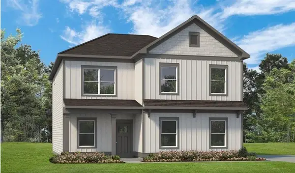101 Summerfield Place Drive, Carrollton, GA 30117