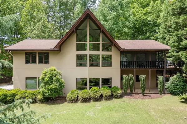 7410 Breeze Bay Road, Cumming, GA 30041