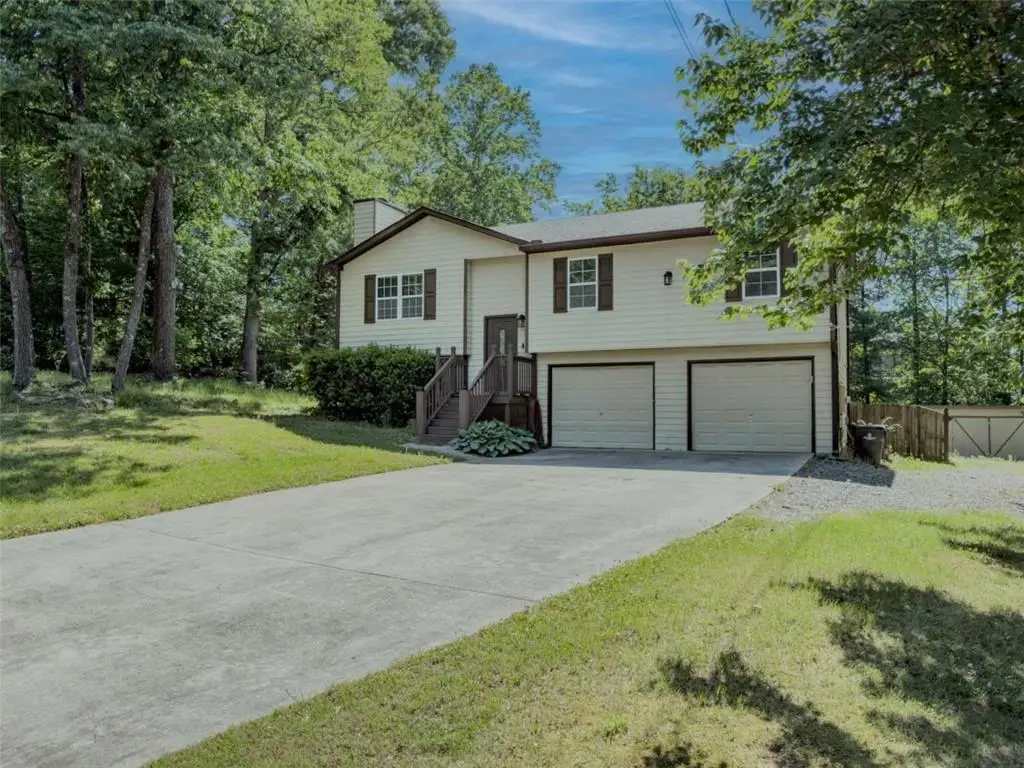 3119 Tadmore Court, Dacula, GA 30019 - #1