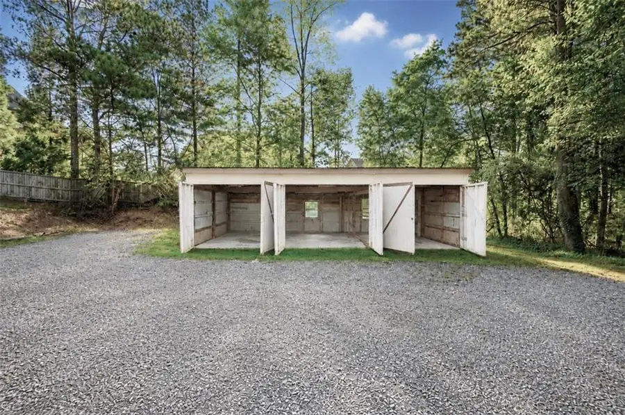 3119 Tadmore Court, Dacula, GA 30019 - #2