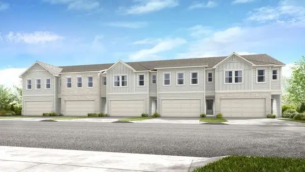 3687 Sagecrest Drive, Buford, GA 30519