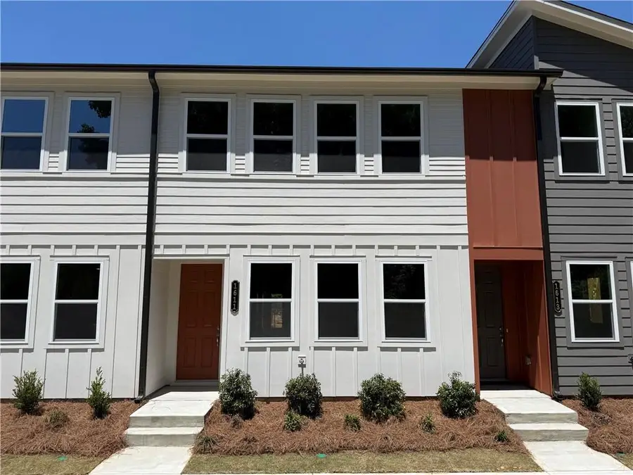 1611 Worley Way Nw, Atlanta, GA 30318 - #3