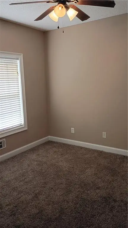 904 Kilgore Road, Griffin, GA 30223 - #2