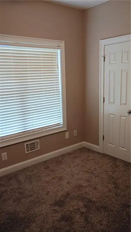 904 Kilgore Road, Griffin, GA 30223 - #3