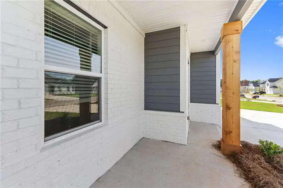 36 Faulkner Circle, Social Circle, GA 30025 - #3
