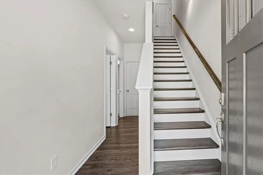 1628 Venture Point Way, Decatur, GA 30032 - #3