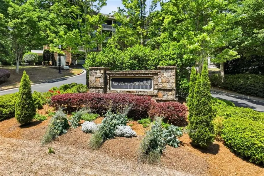 3150 Woodwalk Drive #3403, Atlanta, GA 30339 - #2