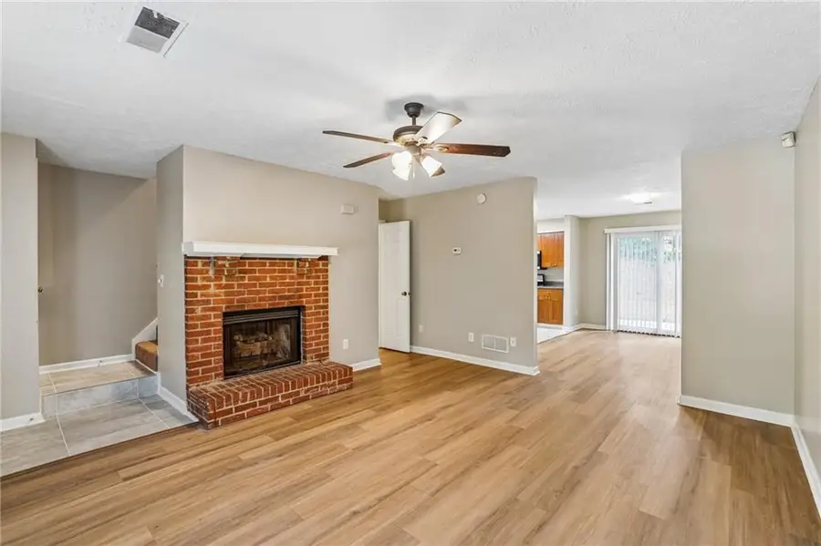 181 Timber Creek Lane Sw, Marietta, GA 30060 - #2