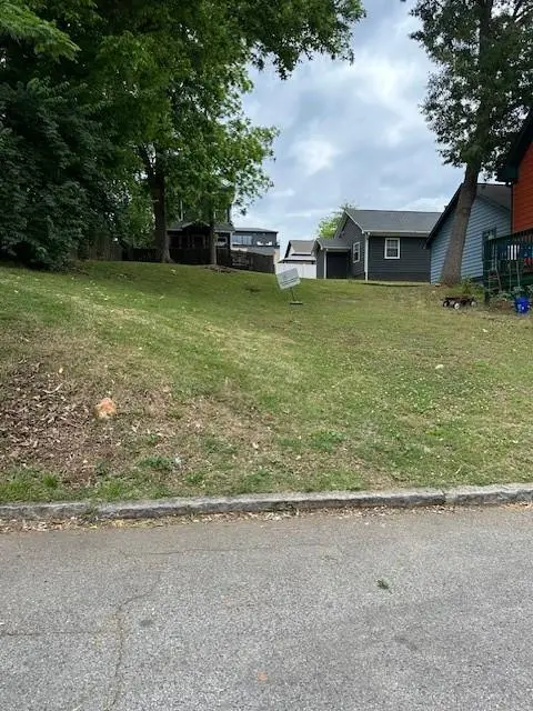 753 Terry Street Se, Atlanta, GA 30315 - #1