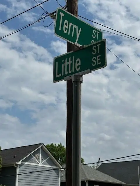 753 Terry Street Se, Atlanta, GA 30315 - #3